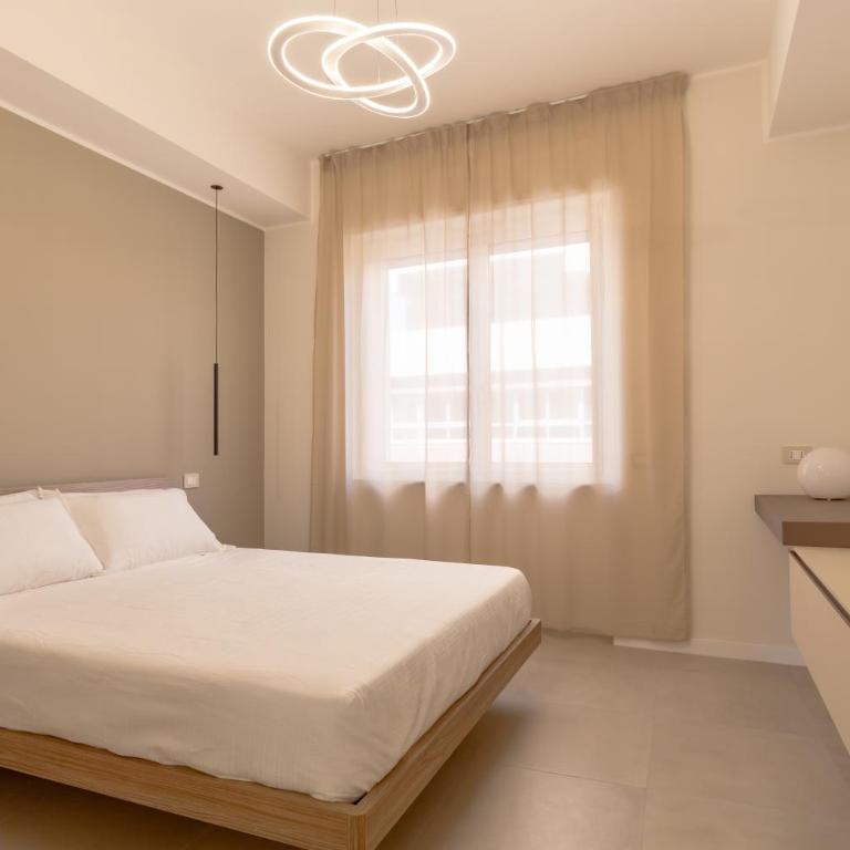 Apartments Autentica - Creativa - One-Bedroom Apartment - 3