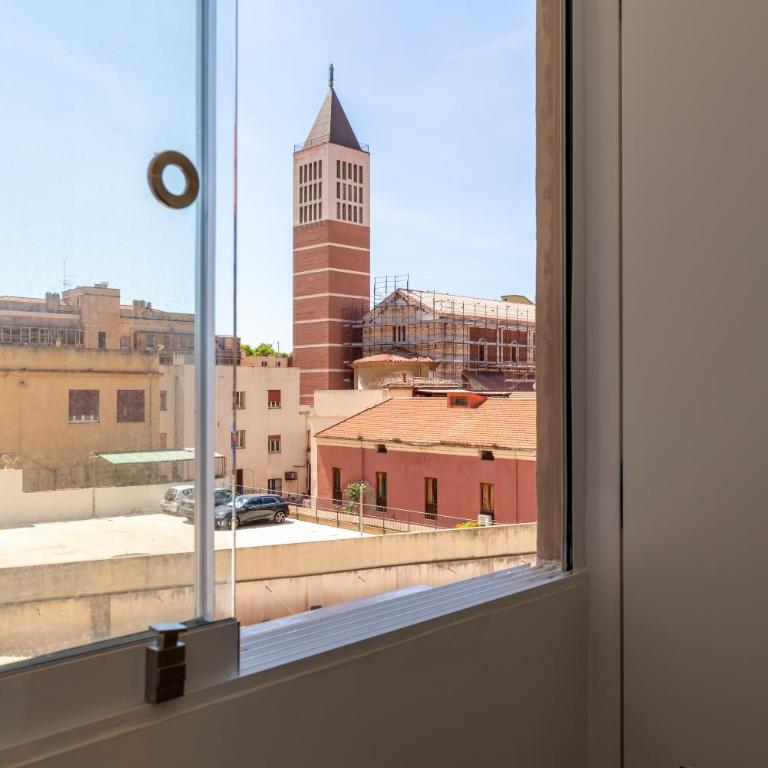 Apartments Autentica - Creativa - One-Bedroom Apartment - 6