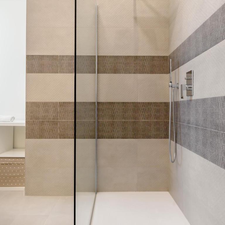 Apartments Autentica - Creativa - One-Bedroom Apartment - 10