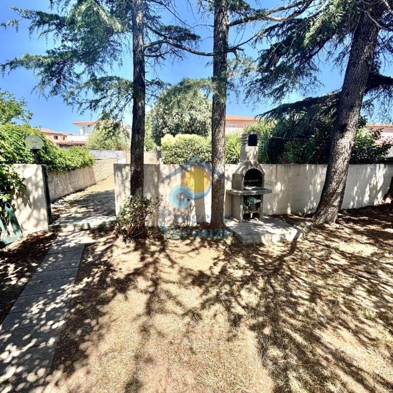 Stellamare 4 - Casa con 3 Camere da Letto - 1