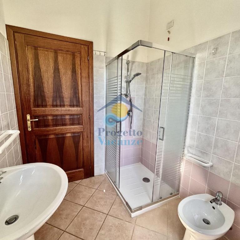 Stellamare 4 - Casa con 3 Camere da Letto - 2