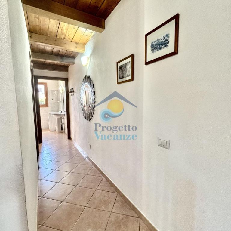Stellamare 4 - Casa con 3 Camere da Letto - 3