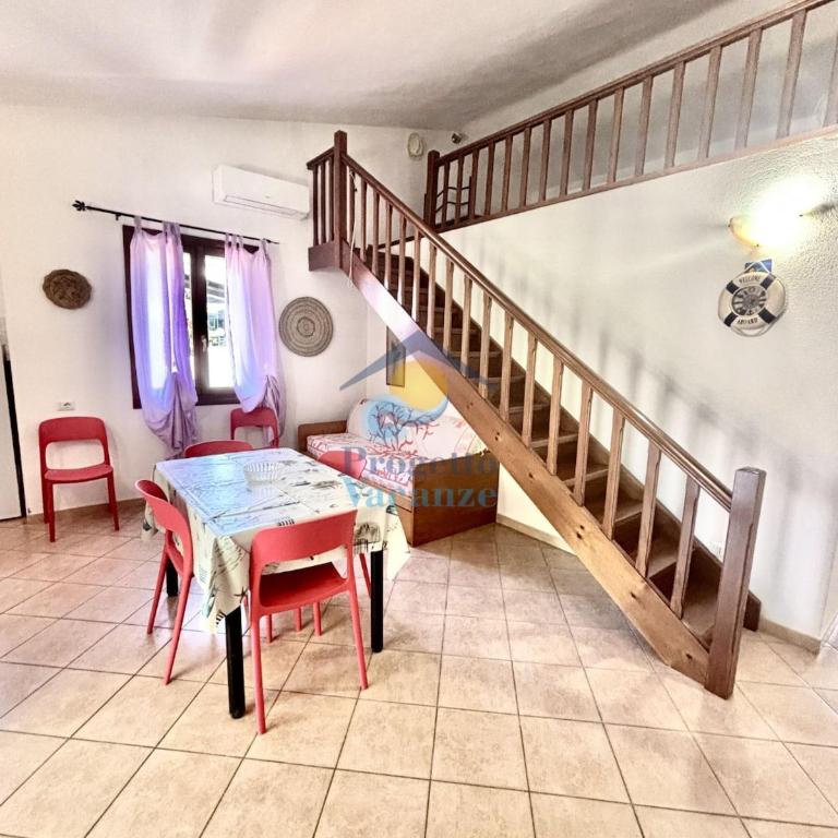 Stellamare 4 - Casa con 3 Camere da Letto - 6
