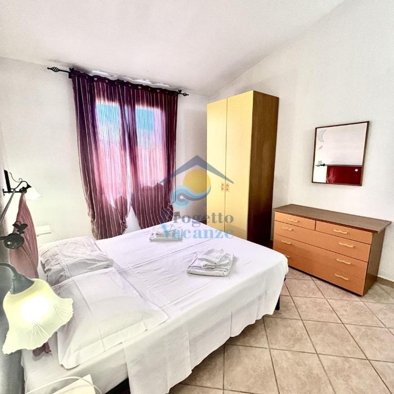 Stellamare 4 - Casa con 3 Camere da Letto - 7