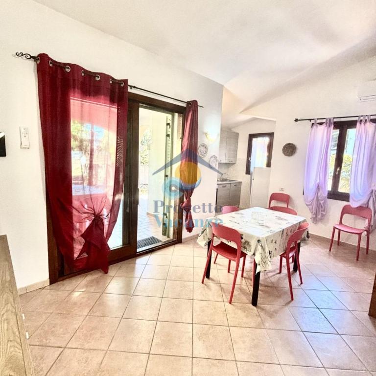 Stellamare 4 - Casa con 3 Camere da Letto - 11