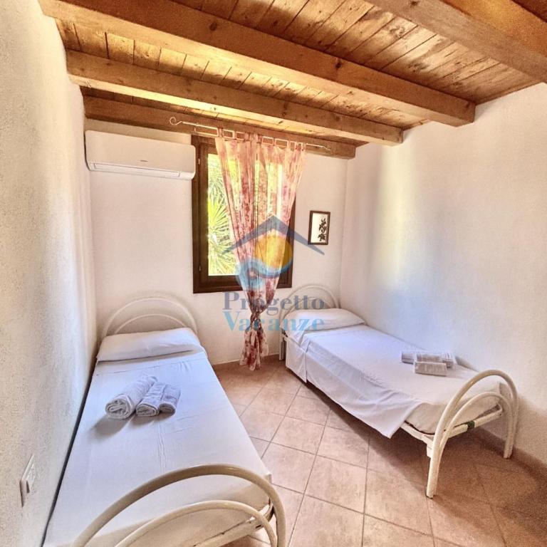 Stellamare 4 - Casa con 3 Camere da Letto - 13