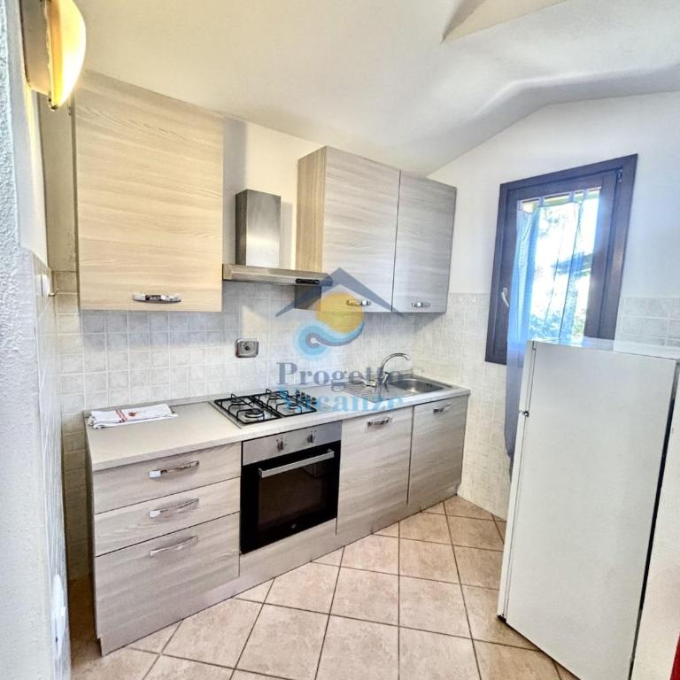 Stellamare 4 - Casa con 3 Camere da Letto - 14