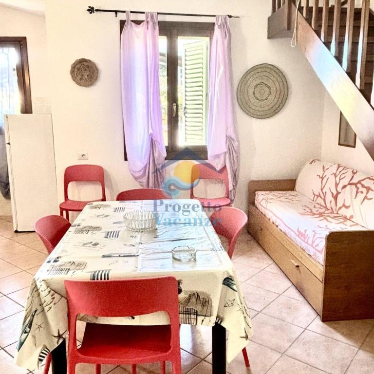 Stellamare 4 - Casa con 3 Camere da Letto - 15