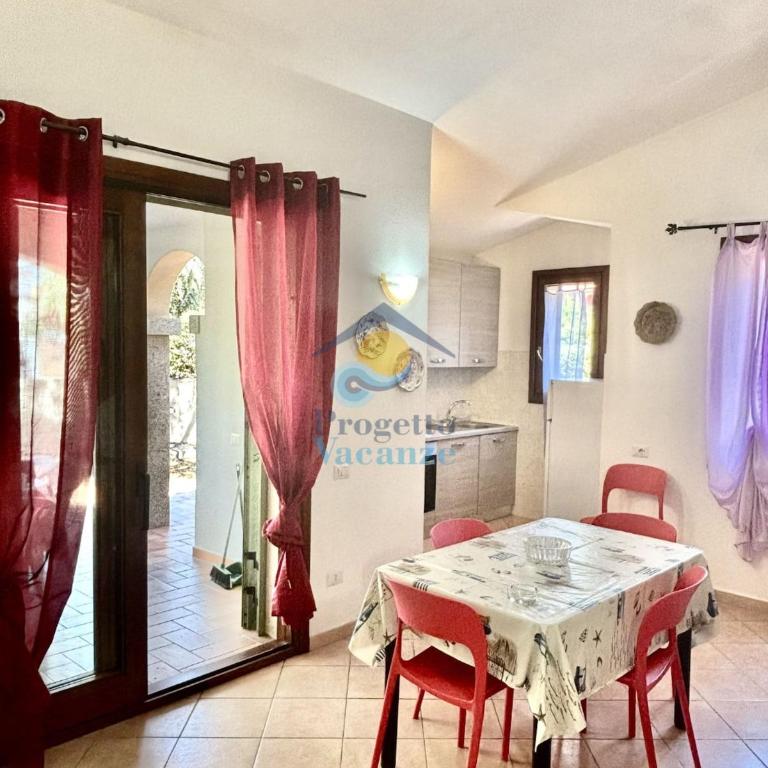 Stellamare 4 - Casa con 3 Camere da Letto - 16