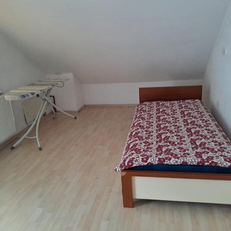 VILLA Hajra - Kuća sa 1 Spavaćom Sobom - 15