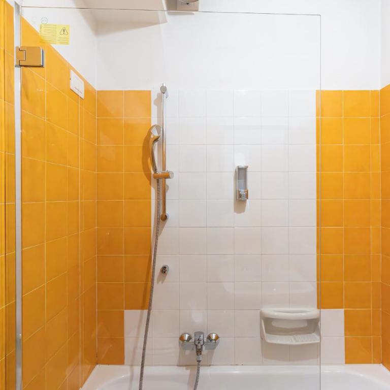 Casa Puntanera 1, with three bedrooms and view - Appartamento con 3 Camere da Letto e Vista Montagna - 23