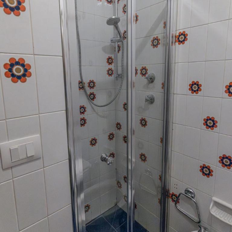 Casa Puntanera 1, with three bedrooms and view - Appartamento con 3 Camere da Letto e Vista Montagna - 24