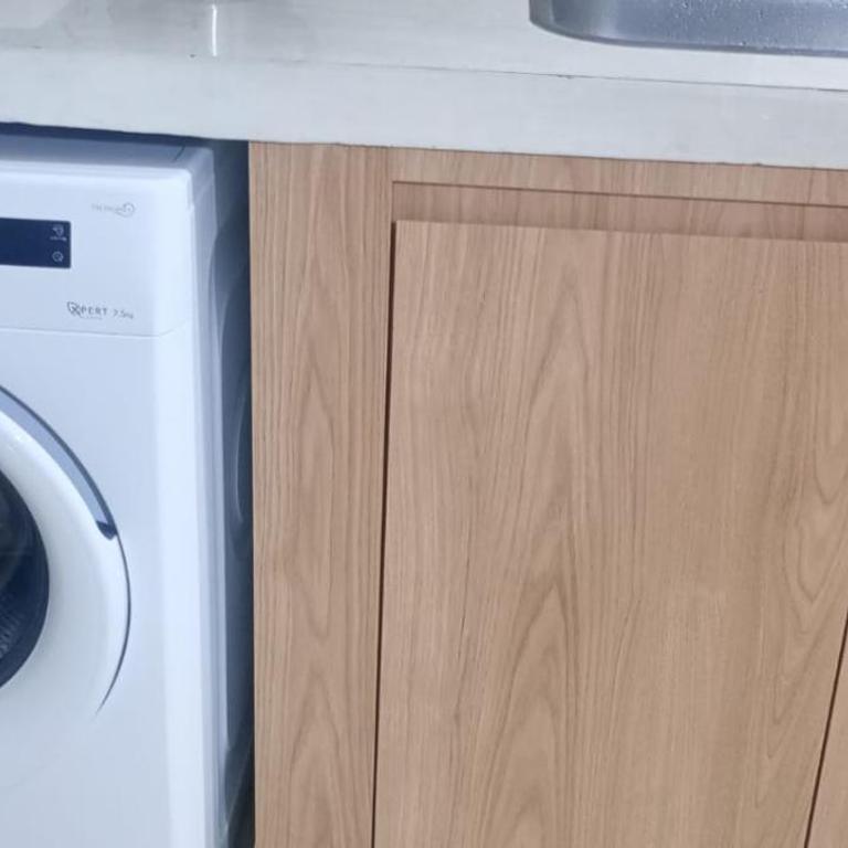 Duplex Atenea - Two-Bedroom Apartment - 5