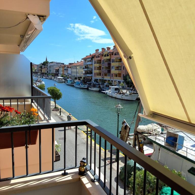 AdryHouse - Appartamento con 1 Camera da Letto - 3