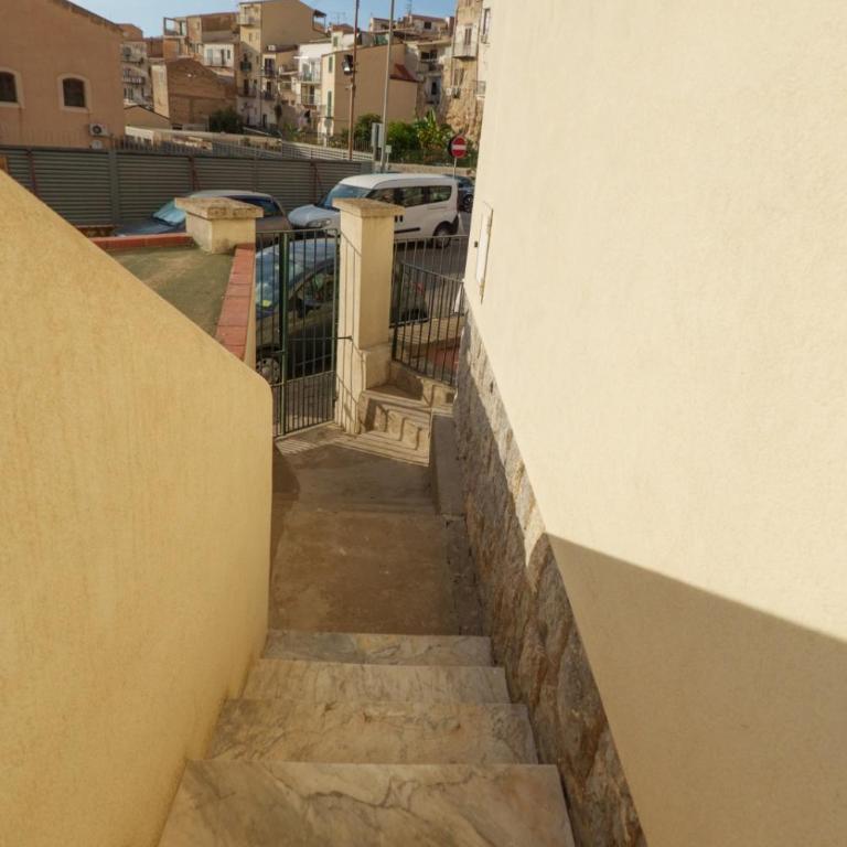 Casa Tetta - Apartment mit 2 Schlafzimmern - 3