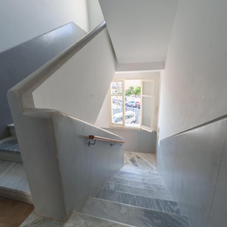 Casa Tetta - Apartment mit 2 Schlafzimmern - 10