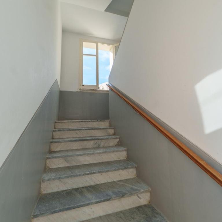 Casa Tetta - Apartment mit 2 Schlafzimmern - 12