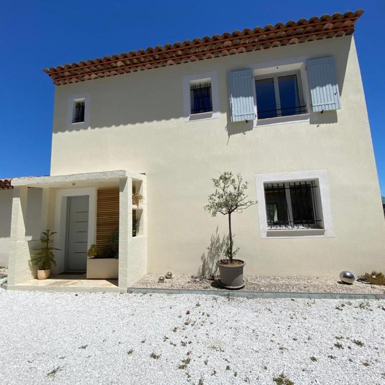 LA CASITA VI4348 By Riviera Holiday HOmes - Villa avec Piscine Privée - 34