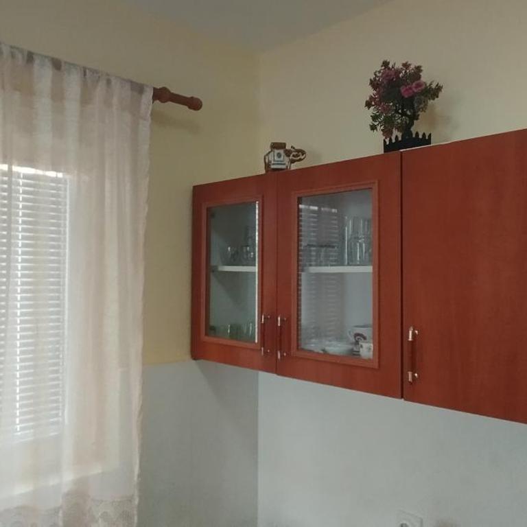 Djonovic Apartments - Studio sa Pogledom na More - 7
