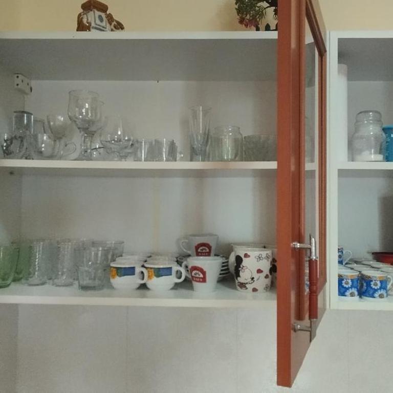 Djonovic Apartments - Studio sa Pogledom na More - 6