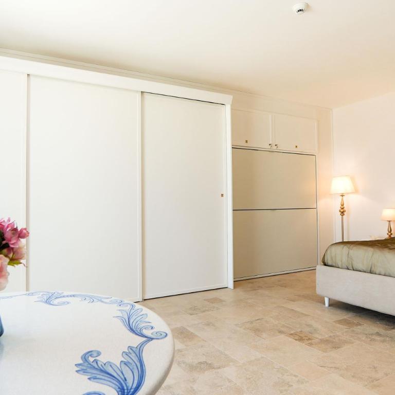 Marina Homes by Ortigia Apartments - Apartamento - 1