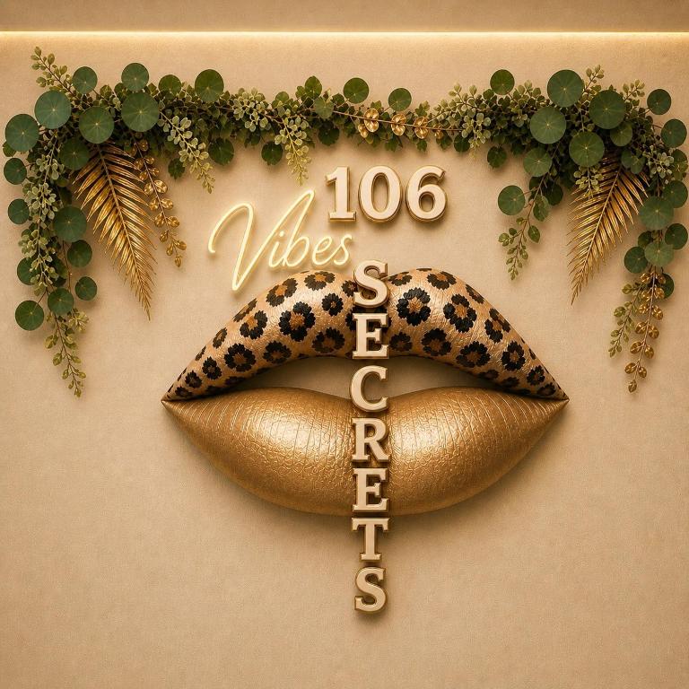 Le VIBES RESORT By AGN "réservé aux couples" - Studio nature reserve view 1st floor - 15