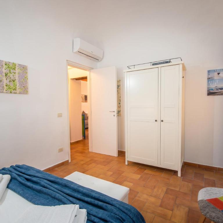 Favolosa Casa Vacanza a Cefalù - Ferienhaus - 4