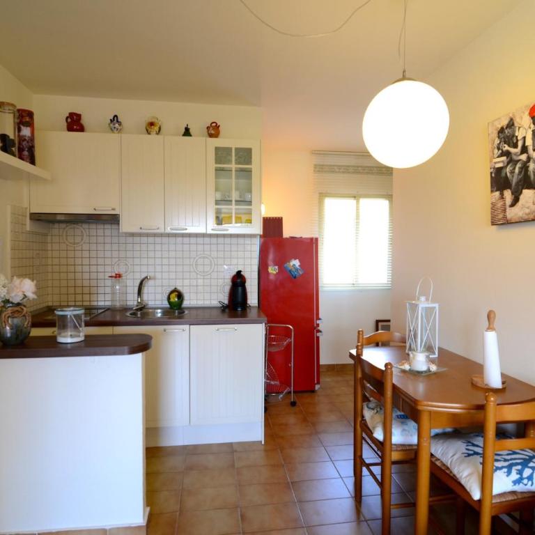 Apartamento TAMARINDOS 105 - Apartamento con vistas a la piscina - 15