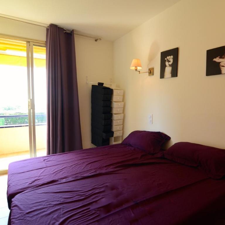 Apartamento TAMARINDOS 105 - Apartamento con vistas a la piscina - 16