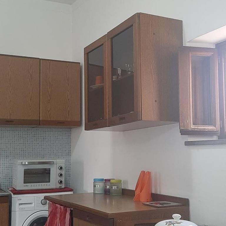 Casa Marianna - Appartamento con 1 Camera da Letto - 2