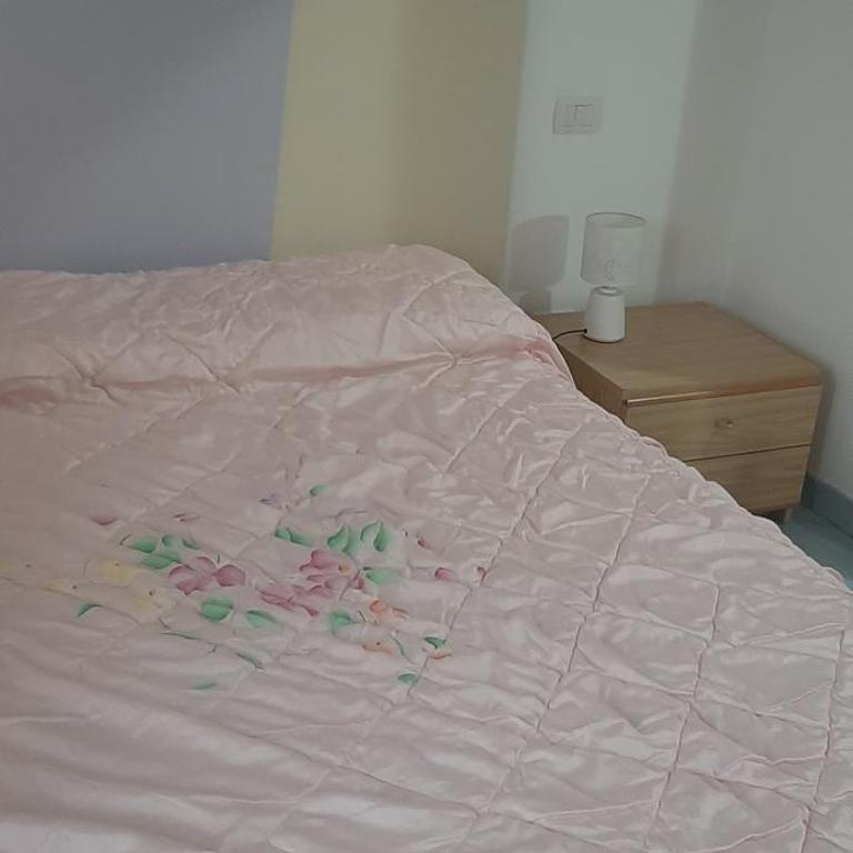 Casa Marianna - Appartamento con 1 Camera da Letto - 3