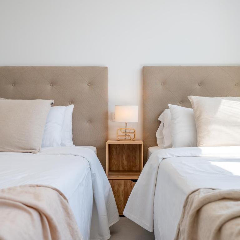 Luxury 3 BDRM Boutique Hideaway w Magical Views - Apartamento de 3 dormitorios - 39