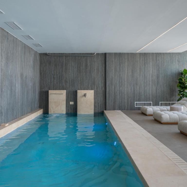 Luxury 3 BDRM Boutique Hideaway w Magical Views - Apartamento de 3 dormitorios - 43