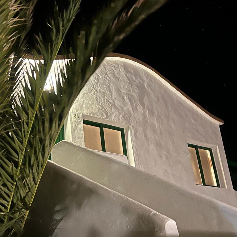 Apartamento La Barca "Rooftop BBQ Chill-out with Top View" - Appartement 1 Chambre - 67