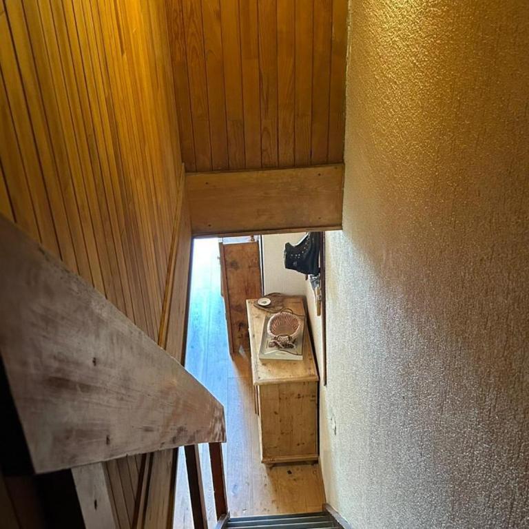 Confortable duplex 80m² à Tignes, 4 ch, proche pistes - FR-1-449-94 - Appartement (8 Adultes) - 13