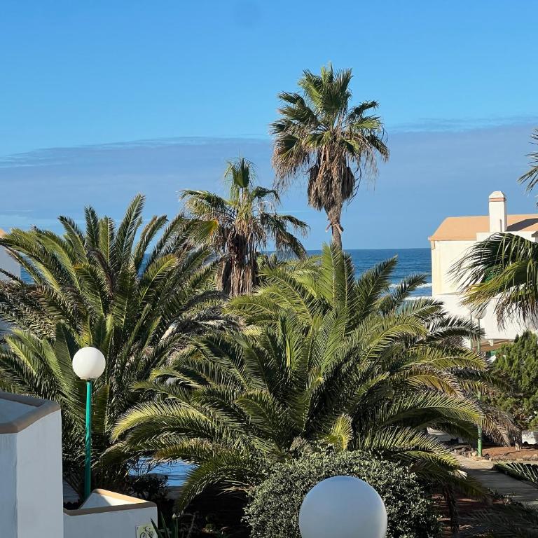Apartamento La Barca "Rooftop BBQ Chill-out with Top View" - Appartement 1 Chambre - 25