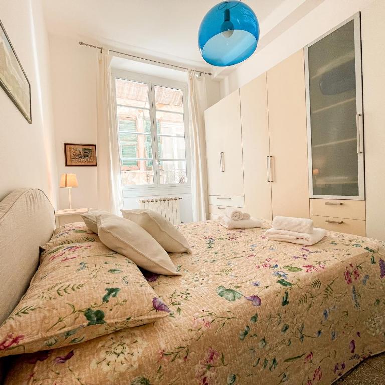 Ocean House - Two-Bedroom Apartment - 5
