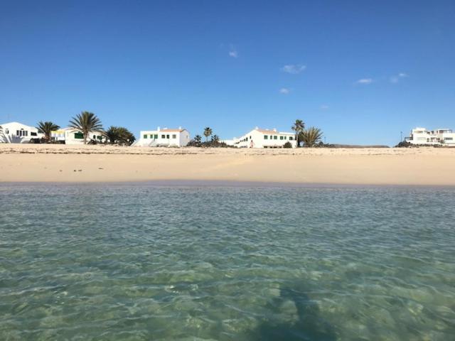 Apartamento La Barca "Rooftop BBQ Chill-out with Top View" - Appartement 1 Chambre - 73