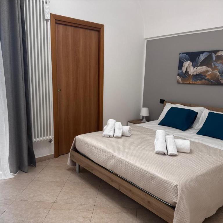 VIMARE Entire Private House Near Station and Center - Casa Vacanze - 2