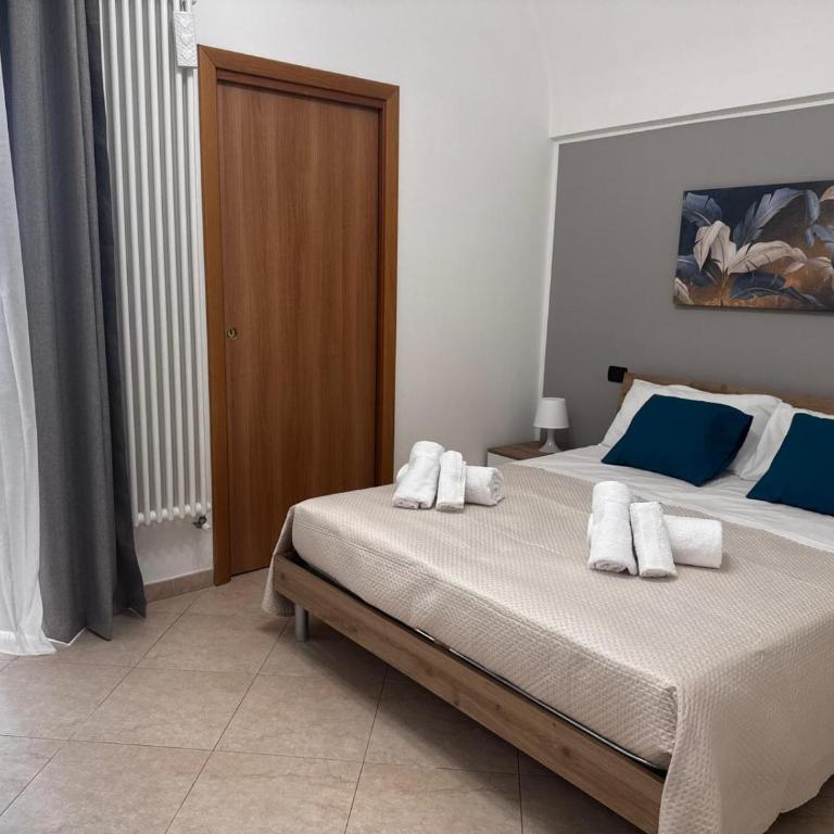 VIMARE Entire Private House Near Station and Center - Casa Vacanze - 5