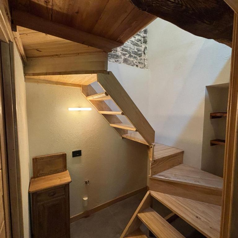 Riverside Room Elia Family friendly apartment - Casa con 1 Camera da Letto - 13