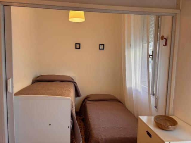 Residence Santa Fè DA COLLA - Appartamento Classic - 11