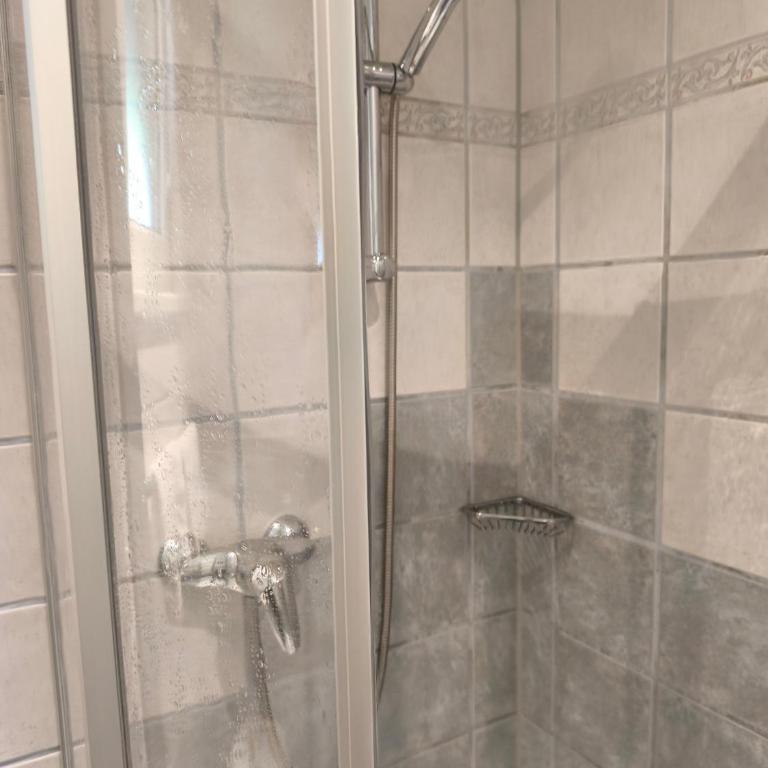 Haus Kremser - Apartment mit 3 Schlafzimmern - 10