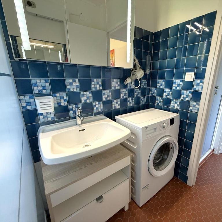 Escarbat - One-Bedroom Apartment - 2