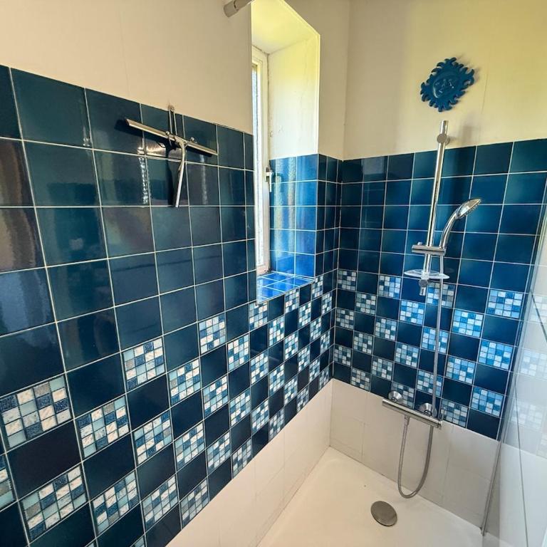 Escarbat - One-Bedroom Apartment - 6