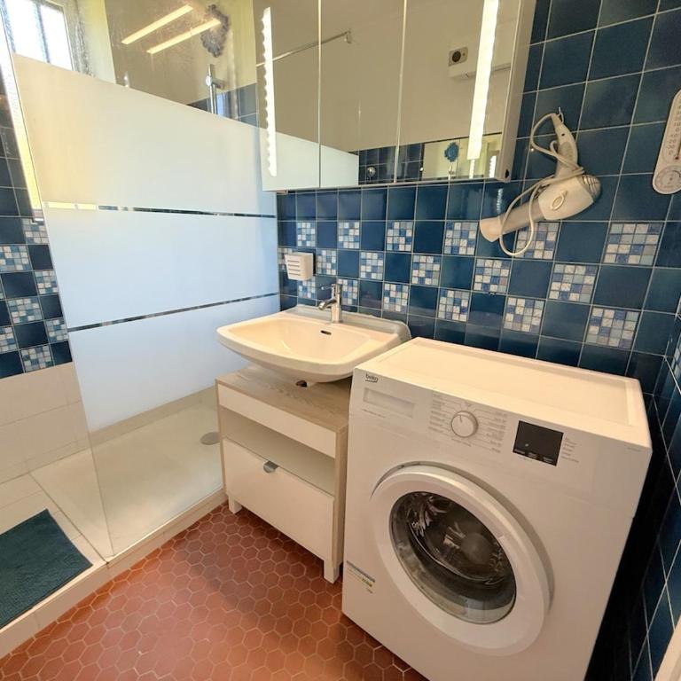 Escarbat - One-Bedroom Apartment - 20