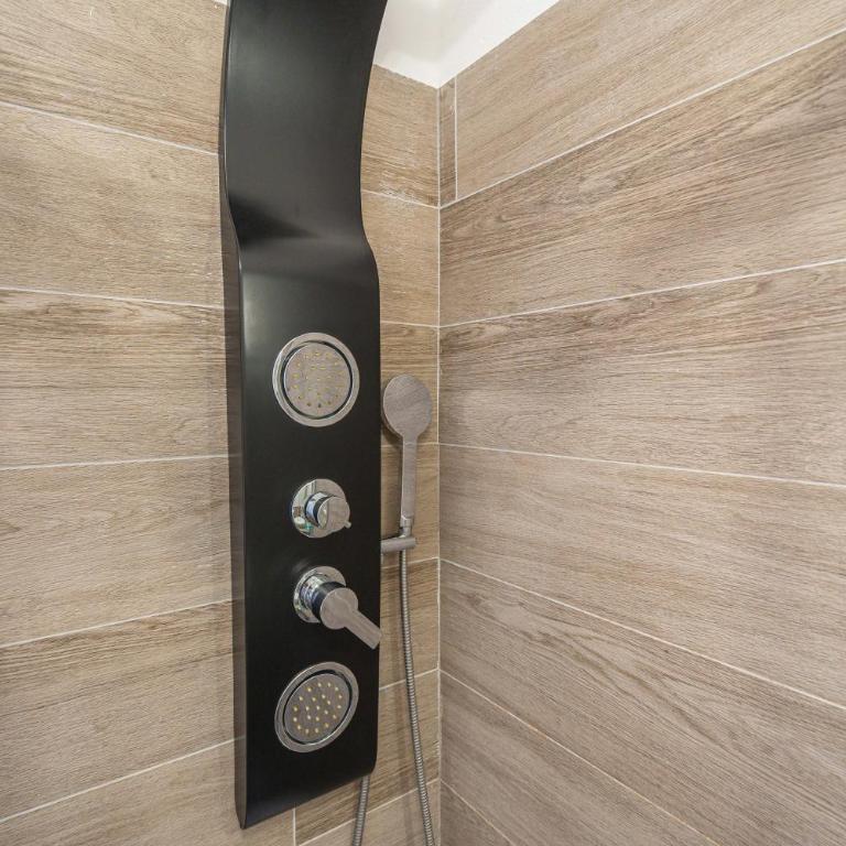 Appartamento La Pelosa - Appartamento con 2 Camere da Letto - 18