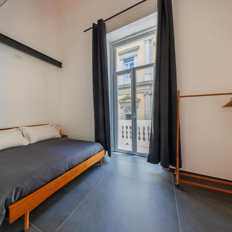 FelyApartment - Historic City Center District - Apartment mit 3 Schlafzimmern - 17