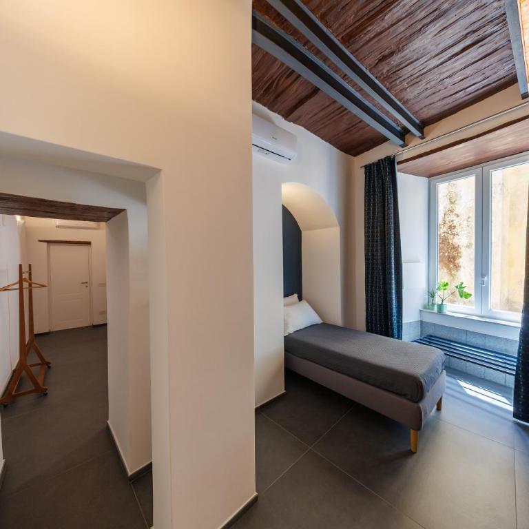 FelyApartment - Historic City Center District - Apartment mit 3 Schlafzimmern - 21