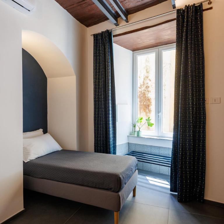 FelyApartment - Historic City Center District - Apartment mit 3 Schlafzimmern - 31